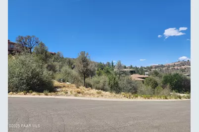 525 Glenheather Circle, Prescott, AZ 86303 - Photo 8