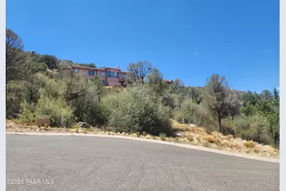 525 Glenheather Circle, Prescott, AZ 86303 - Photo 4