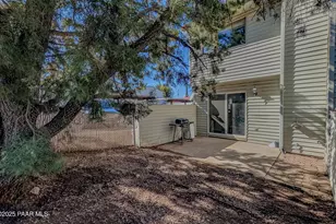1230 Stetson Rd, Prescott, AZ 86303 - Photo 2