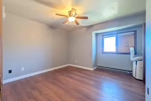 1230 Stetson Rd, Prescott, AZ 86303 - Photo 14