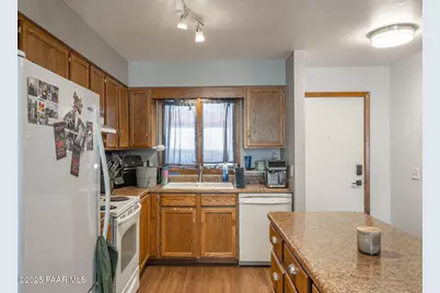 1230 Stetson Road #9, Prescott, AZ 86303 - Photo 10