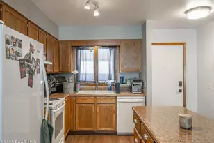 1230 Stetson Rd, Prescott, AZ 86303 - Photo 10