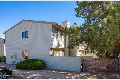 1230 Stetson Road #9, Prescott, AZ 86303 - Photo 22