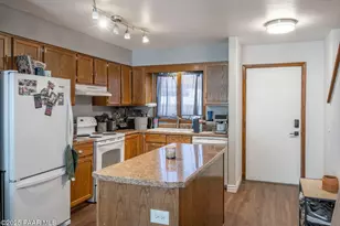 1230 Stetson Rd, Prescott, AZ 86303 - Photo 8