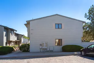 1230 Stetson Rd, Prescott, AZ 86303 - Photo 24