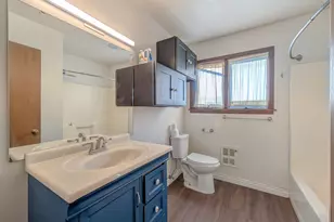 1230 Stetson Rd, Prescott, AZ 86303 - Photo 16