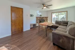 1230 Stetson Rd, Prescott, AZ 86303 - Photo 4