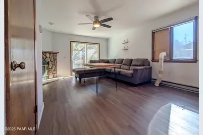 1230 Stetson Road #9, Prescott, AZ 86303 - Photo 6