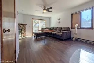 1230 Stetson Rd, Prescott, AZ 86303 - Photo 6