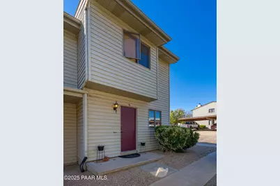 1230 Stetson Road #9, Prescott, AZ 86303 - Photo 20