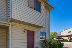 1230 Stetson Rd, Prescott, AZ 86303 - Photo 20