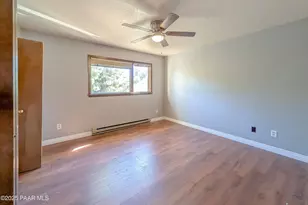 1230 Stetson Rd, Prescott, AZ 86303 - Photo 12