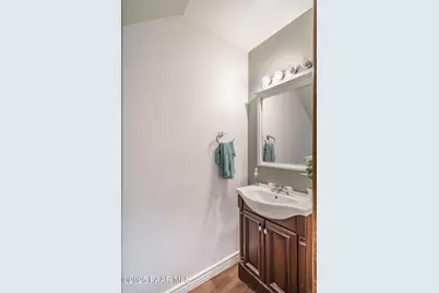 1230 Stetson Road #9, Prescott, AZ 86303 - Photo 18