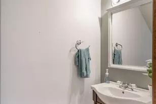 1230 Stetson Rd, Prescott, AZ 86303 - Photo 18