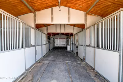 9100 E Lonesome Valley Road, Prescott Valley, AZ 86315 - Photo 50