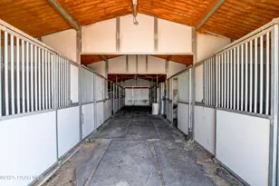 9100 E Lonesome Valley Rd, Prescott Valley, AZ 86315 - Photo 50