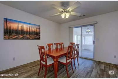 9100 E Lonesome Valley Road, Prescott Valley, AZ 86315 - Photo 34
