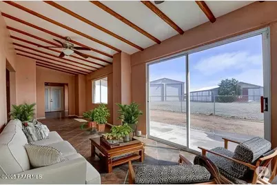 9100 E Lonesome Valley Road, Prescott Valley, AZ 86315 - Photo 18