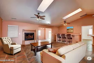 9100 E Lonesome Valley Rd, Prescott Valley, AZ 86315 - Photo 8