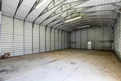 9100 E Lonesome Valley Road, Prescott Valley, AZ 86315 - Photo 58