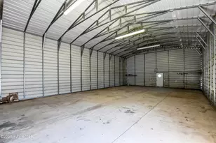 9100 E Lonesome Valley Rd, Prescott Valley, AZ 86315 - Photo 58