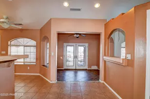 9100 E Lonesome Valley Rd, Prescott Valley, AZ 86315 - Photo 4