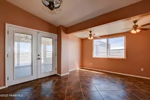 9100 E Lonesome Valley Rd, Prescott Valley, AZ 86315 - Photo 20