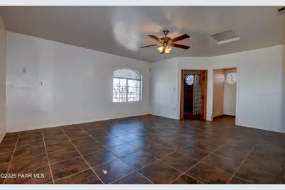9100 E Lonesome Valley Road, Prescott Valley, AZ 86315 - Photo 28