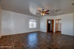 9100 E Lonesome Valley Rd, Prescott Valley, AZ 86315 - Photo 28