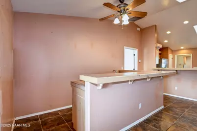 9100 E Lonesome Valley Road, Prescott Valley, AZ 86315 - Photo 10