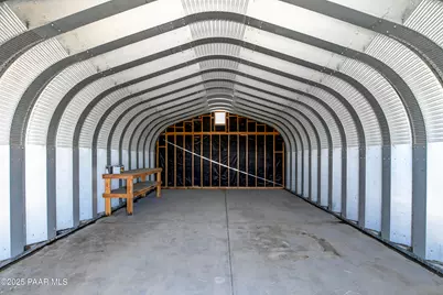 9100 E Lonesome Valley Road, Prescott Valley, AZ 86315 - Photo 56