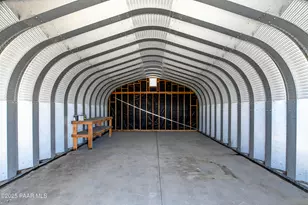 9100 E Lonesome Valley Rd, Prescott Valley, AZ 86315 - Photo 56