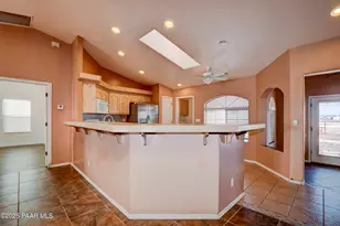9100 E Lonesome Valley Rd, Prescott Valley, AZ 86315 - Photo 12