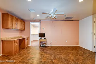 9100 E Lonesome Valley Rd, Prescott Valley, AZ 86315 - Photo 36