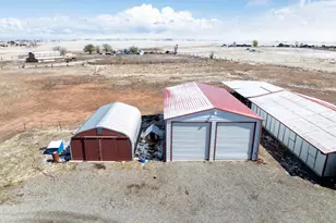 9100 E Lonesome Valley Rd, Prescott Valley, AZ 86315 - Photo 54