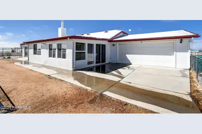 9100 E Lonesome Valley Road, Prescott Valley, AZ 86315 - Photo 44