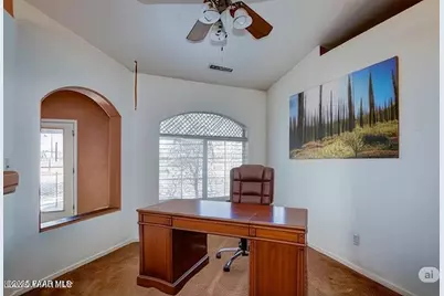 9100 E Lonesome Valley Road, Prescott Valley, AZ 86315 - Photo 16