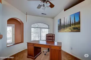 9100 E Lonesome Valley Rd, Prescott Valley, AZ 86315 - Photo 16