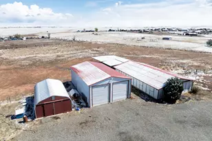 9100 E Lonesome Valley Rd, Prescott Valley, AZ 86315 - Photo 48