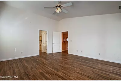 9100 E Lonesome Valley Road, Prescott Valley, AZ 86315 - Photo 24