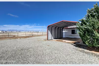 9100 E Lonesome Valley Road, Prescott Valley, AZ 86315 - Photo 42