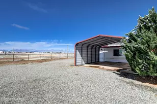 9100 E Lonesome Valley Rd, Prescott Valley, AZ 86315 - Photo 42