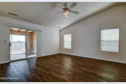 9100 E Lonesome Valley Road, Prescott Valley, AZ 86315 - Photo 22