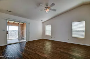 9100 E Lonesome Valley Rd, Prescott Valley, AZ 86315 - Photo 22