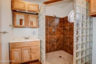 9100 E Lonesome Valley Rd, Prescott Valley, AZ 86315 - Photo 30