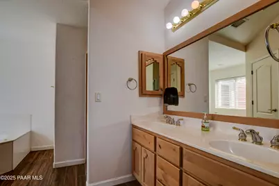 9100 E Lonesome Valley Road, Prescott Valley, AZ 86315 - Photo 26