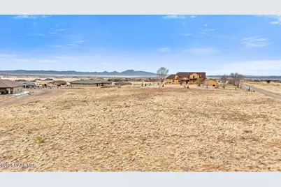 0 E Pradera Vista Drive, Prescott Valley, AZ 86315 - Photo 16