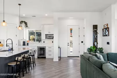 1232 Jordin Drive, Prescott, AZ 86303 - Photo 6