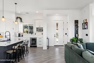 1232 Jordin Dr, Prescott, AZ 86303 - Photo 6