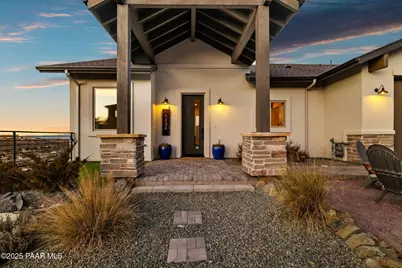 1232 Jordin Drive, Prescott, AZ 86303 - Photo 4